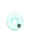 Preview: Slime Balls 53 mm 99 A Screw Balls Speed Balls Skateboard Wheels